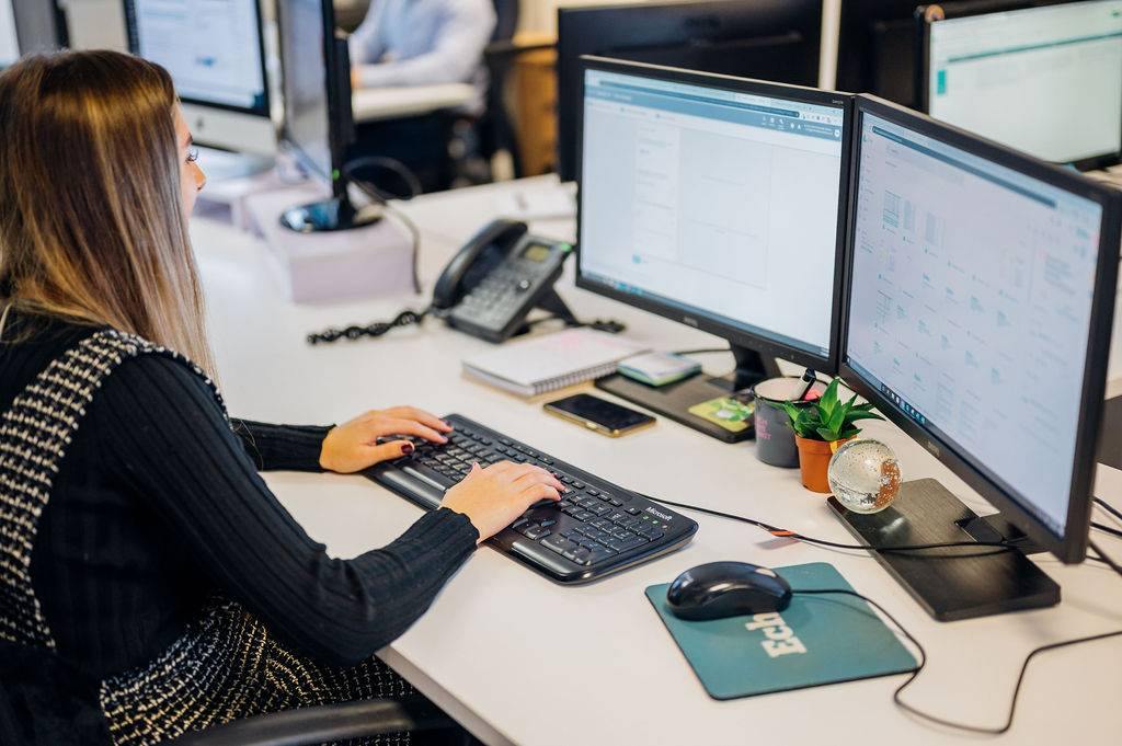 Why Great Copy Helps Businesses Stand Out