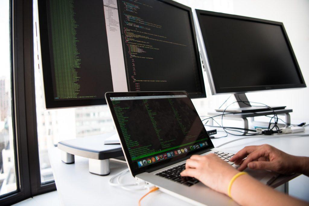 Copywriting & Text Editing by  403-Tech 