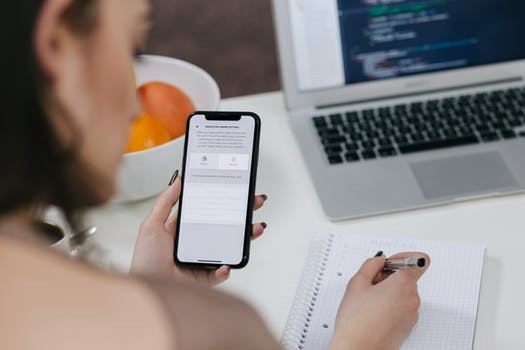 10 Times Your Business Needs a Copywriter